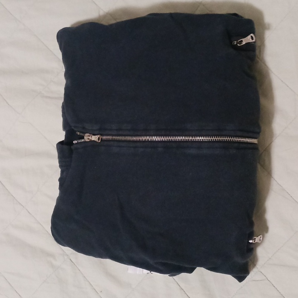 Dolce & Gabbana Junior Jacket Size 6 Year's Old